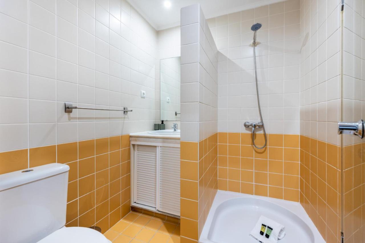 Uptown Lovers Apartment By Seewest Lagos Exterior foto